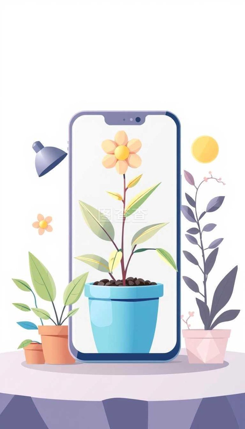 如何选择适合您的网站开发服务商？——以数据说话